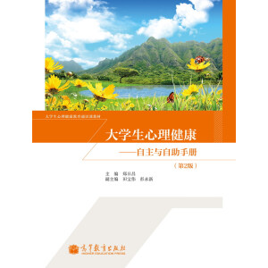 ��W(xu��)�������������������c�����փ�(c��)����2�棩