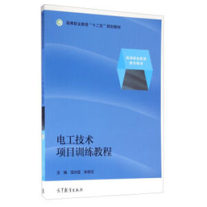 늹����g(sh��)�(xi��ng)ĿӖ(x��n)���̳̣�����̌W(xu��)�YԴ��