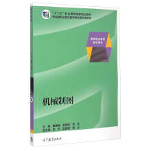 �Cе�ƈD������̌W�YԴ��