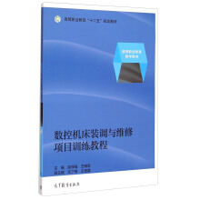 ��(sh��)�ؙC���b�{�c�S���ĿӖ���̳̣�����̌W�YԴ��