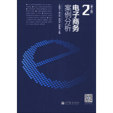 ����̄�(w��)�����������ڶ��棩�����׾W(w��ng)վ�����S�a��