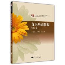 �������A(ch��)�̳̣���2�棩�����P��