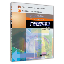 �V�潛(j��ng)�I�c�������ڶ��棩��ٛ�̌W�n����