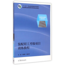 �b���Q������(j��)�(xi��ng)ĿӖ(x��n)���̳̣�����̌W(xu��)�YԴ��