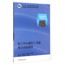 �ӹ����Ĳ����ĿӖ���̳̣�����̌W�YԴ��