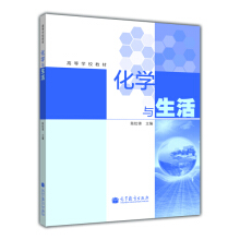 ���W(xu��)�c����