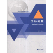 ���H�̄�(w��)