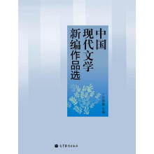 �Ї�(gu��)�F(xi��n)���ČW(xu��)�¾���Ʒ�x