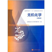 �o�C���W�����İ棩����ٛ���܂��nϵ�y(t��ng)��