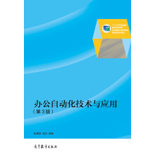 �k���Ԅӻ����g�c���ã������棩����ٛ�W����������YԴ��