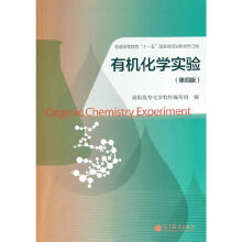 �ЙC���W��򞣨���İ棩