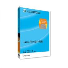 Java�����O(sh��)Ӌ���A(ch��)������̌W(xu��)�YԴ��