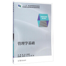 ����W(xu��)���A(ch��)���pɫ��������̌W(xu��)�YԴ��