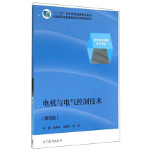 늙C(j��)�c늚���Ƽ��g(sh��)�����İ棩������̌W(xu��)�YԴ��