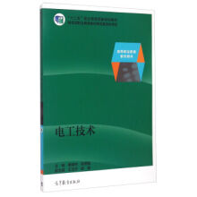 늹����g(sh��)������̌W(xu��)�YԴ��