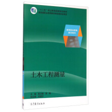 ��ľ���̜y(c��)��������̌W(xu��)�YԴ��