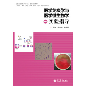 �t(y��)�W���ߌW�c�t(y��)�W΢����W���ָ��������(sh��)���n�̣�