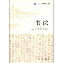 ��������ٛ�̌W(xu��)�n����