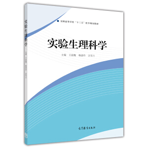 ��(sh��)�(y��n)�����ƌW(xu��)