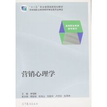 �I�N����W(xu��)���pɫ��������̌W(xu��)�YԴ��