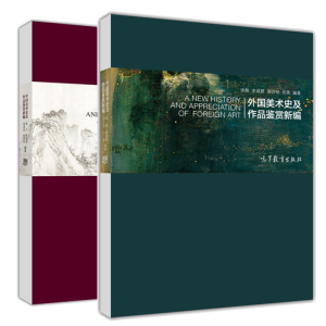 �Ї�(gu��)���g(sh��)ʷ����Ʒ�b�p�¾�