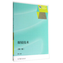 ���R���g(sh��)���ڶ��棩