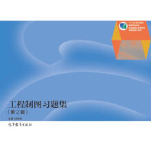 �����ƈD���}������2�棩