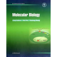 ��������W(xu��)