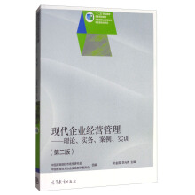 �F(xi��n)����I(y��)��(j��ng)�I(y��ng)����������Փ����(sh��)��(w��)����������(sh��)Ӗ(x��n)���ڶ��棩