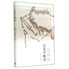 ˇ�g(sh��)�W(xu��)��Փ