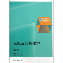 �o�C(j��)���������W(xu��)���ڶ��棩����ٛ(z��ng)���܂��nϵ�y(t��ng)��