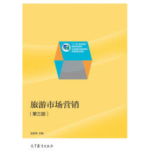 �����Ј��I�N�������棩����W(xu��)��(x��)��������ٛ�̌W(xu��)�n����