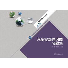 ��܇�㲿���R(sh��)�D��(x��)�}��