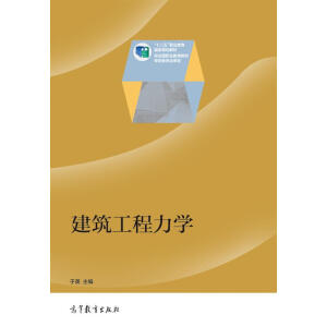 �����������W