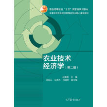 �r(n��ng)�I(y��)���g(sh��)��(j��ng)��(j��)�W(xu��)���ڶ��棩