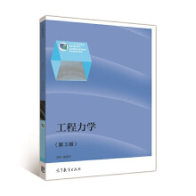 �������W���ٌW�r������3�棩��ٛ����ӽ̰���