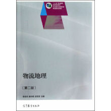 �����������ڶ��棩����ٛ�̌W�YԴ��