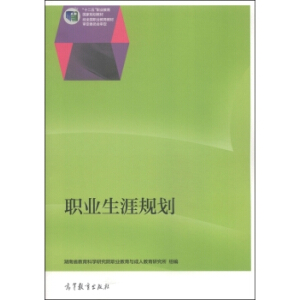 �I(y��)����Ҏ(gu��)��