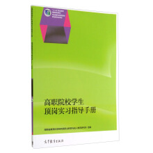 ��픍�����ָ���փ�