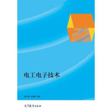 늹���Ӽ��g(sh��)��ٛ(z��ng)����ӽ̰�����(x��)�}�����ԇ�}��(k��)��