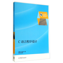 C�Z�Գ����OӋ����ٛ�ز�������n���ȣ�