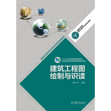 �������̈D�L���c�R(sh��)�x