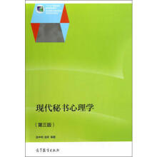 �F(xi��n)���ؕ�(sh��)����W(xu��)�������棩����W(xu��)��(x��)��������ٛ(z��ng)�̌W(xu��)�n����