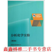 �������W(xu��)��(sh��)�(y��n)�����İ棩