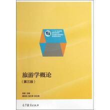 ���ΌW��Փ�������棩����W����������ٛ�̌W�n����