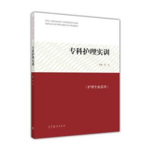 �����o�팍Ӗ