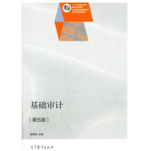 ���A(ch��)��Ӌ������棩���pɫ�����Зl��ٛ�����܂��nϵ�y(t��ng)��