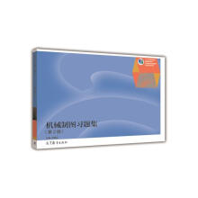 �Cе�ƈD���}������2�棩