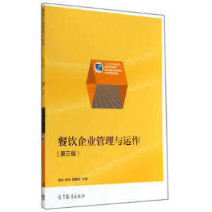 �����I(y��)�����c�\(y��n)���������棩����W(xu��)��(x��)��������ٛ(z��ng)�̌W(xu��)�n����