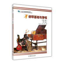 ��ٻ��A(ch��)�c��������2��(c��)������2�棩����P��